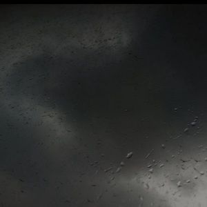 Meet your Posher, Zu